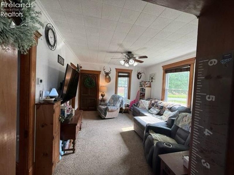 3401 E County Road 6, Tiffin, OH 44883 Photo 16