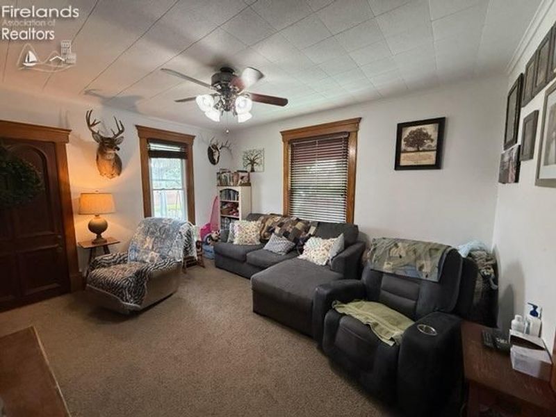 3401 E County Road 6, Tiffin, OH 44883 Photo 17