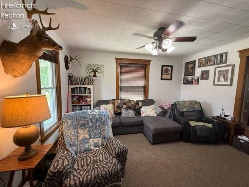 3401 E County Road 6, Tiffin, OH 44883 Photo 18