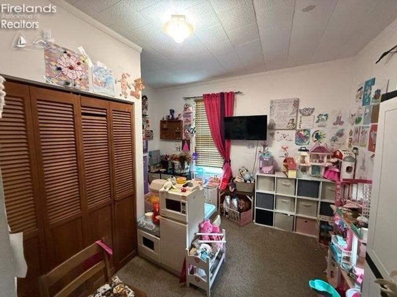 3401 E County Road 6, Tiffin, OH 44883 Photo 19