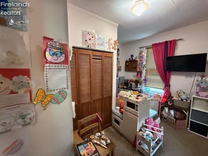 3401 E County Road 6, Tiffin, OH 44883 Photo 20