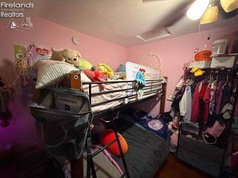 3401 E County Road 6, Tiffin, OH 44883 Photo 23
