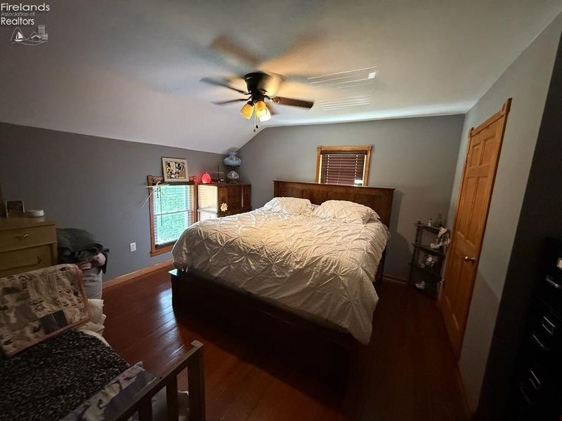 3401 E County Road 6, Tiffin, OH 44883 Photo 25