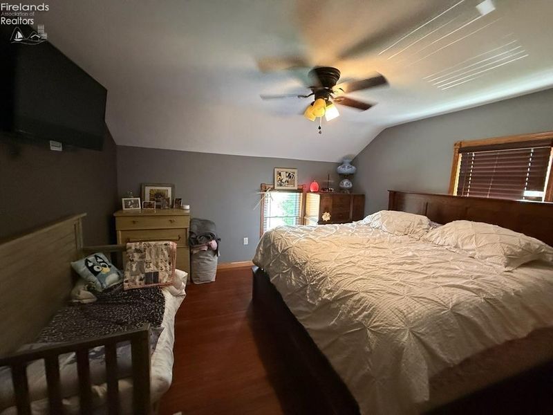 3401 E County Road 6, Tiffin, OH 44883 Photo 26