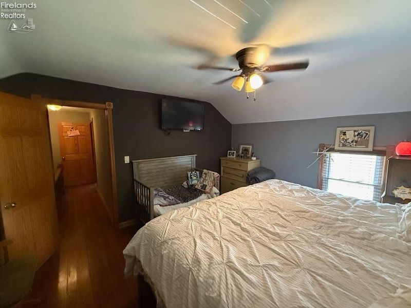 3401 E County Road 6, Tiffin, OH 44883 Photo 27