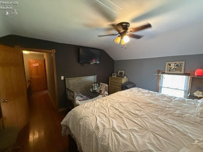 3401 E County Road 6, Tiffin, OH 44883 Photo 28