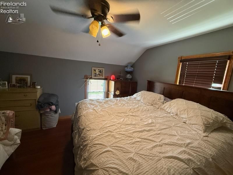 3401 E County Road 6, Tiffin, OH 44883 Photo 29