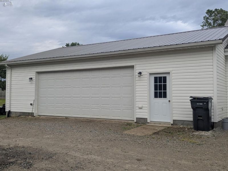 3401 E County Road 6, Tiffin, OH 44883 Photo 32