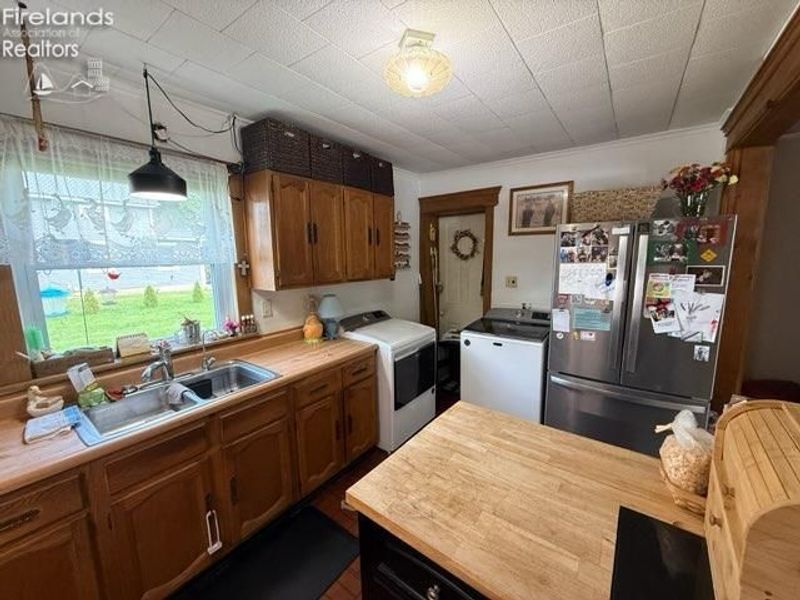 3401 E County Road 6, Tiffin, OH 44883 Photo 7