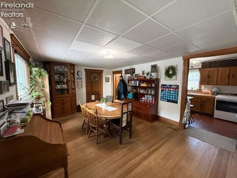 3401 E County Road 6, Tiffin, OH 44883 Photo 8