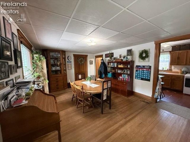 3401 E County Road 6, Tiffin, OH 44883 Photo 9