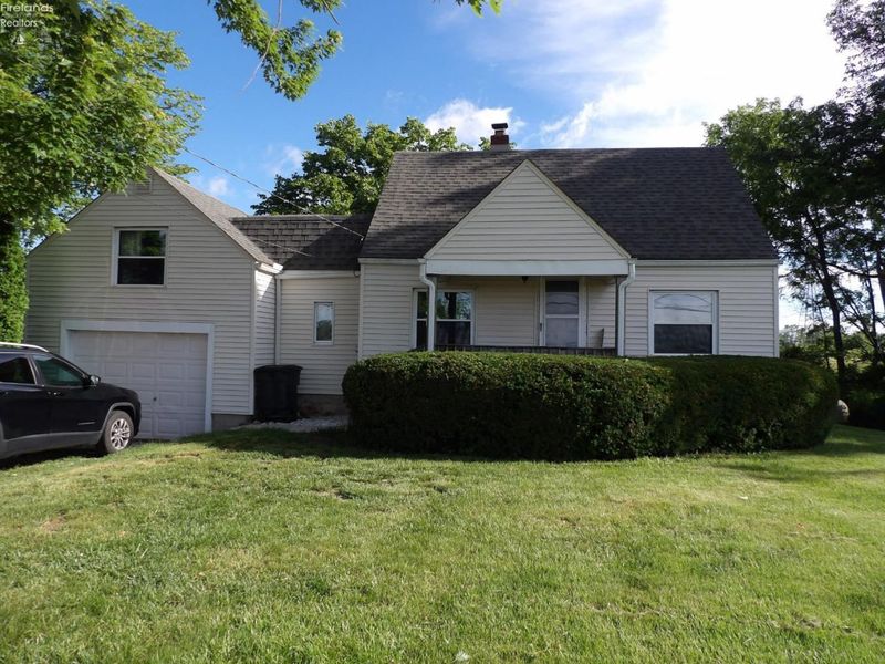 4301 Walbridge Road, Northwood, OH 43619 Photo 1