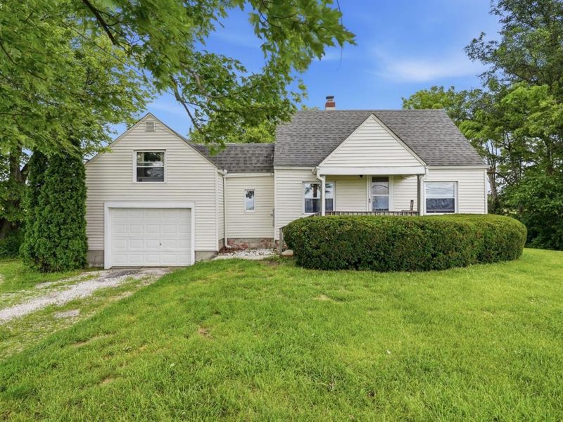 4301 Walbridge Road, Northwood, OH 43619 Photo 12