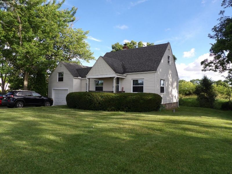 4301 Walbridge Road, Northwood, OH 43619 Photo 13
