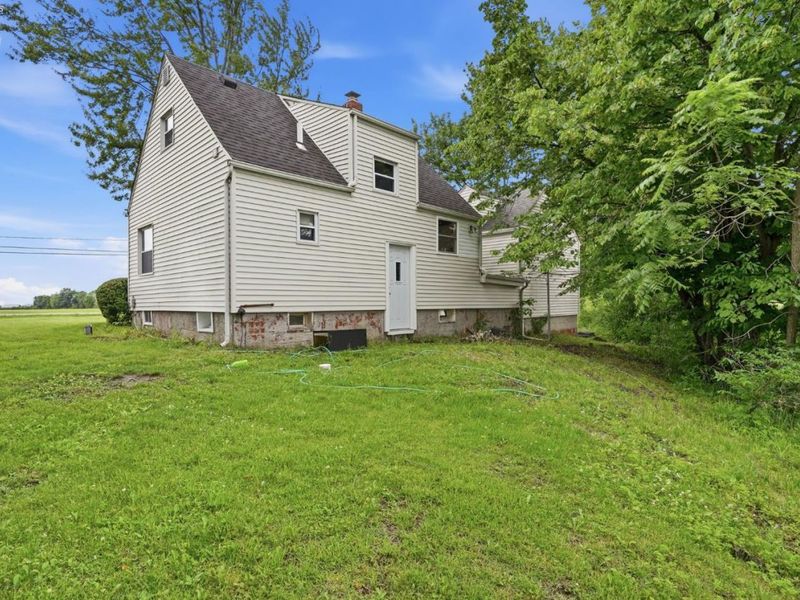 4301 Walbridge Road, Northwood, OH 43619 Photo 14