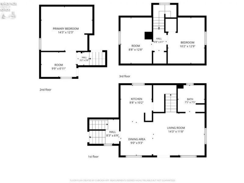 4301 Walbridge Road, Northwood, OH 43619 Photo 15