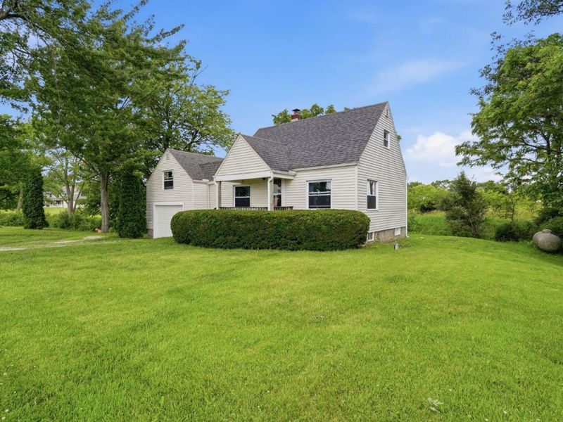 4301 Walbridge Road, Northwood, OH 43619 Photo 2