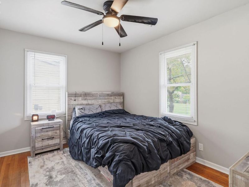 2227 Washington Ave, Findlay, OH 45840 Photo 10