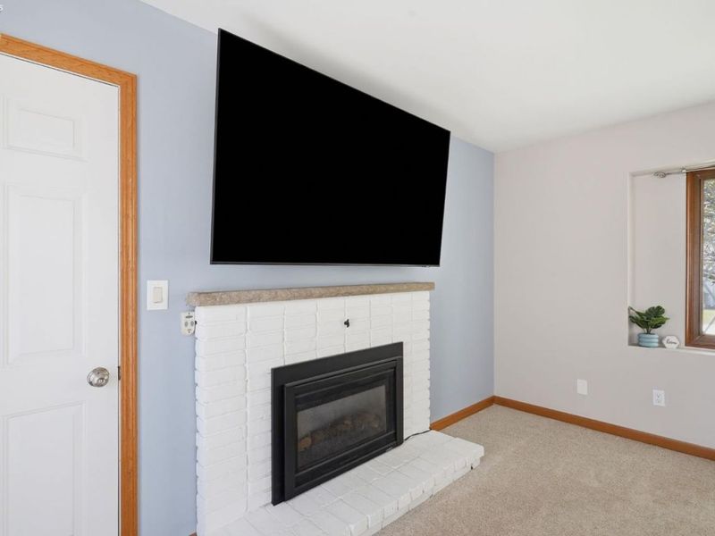 2227 Washington Ave, Findlay, OH 45840 Photo 11