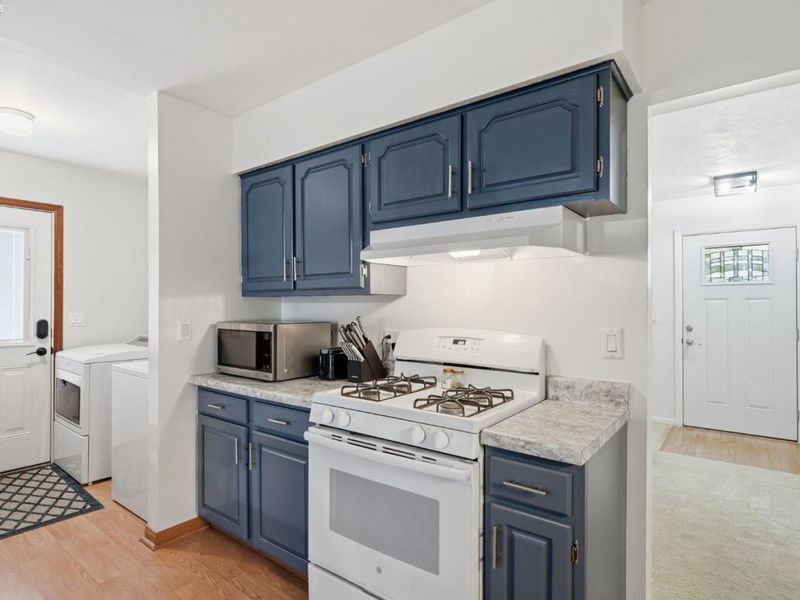 2227 Washington Ave, Findlay, OH 45840 Photo 13