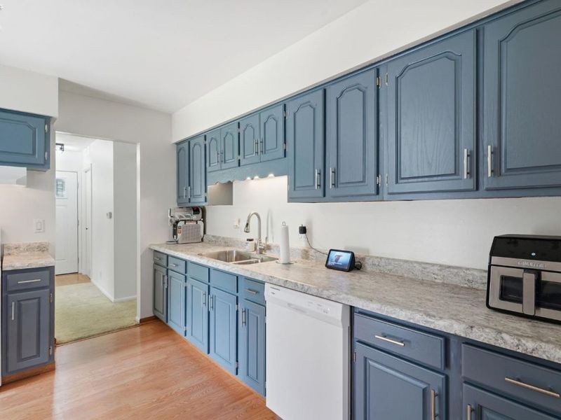 2227 Washington Ave, Findlay, OH 45840 Photo 14