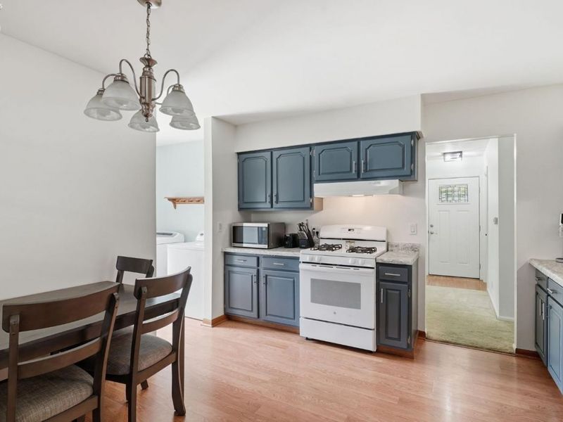 2227 Washington Ave, Findlay, OH 45840 Photo 15