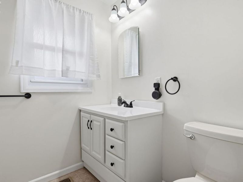 2227 Washington Ave, Findlay, OH 45840 Photo 17