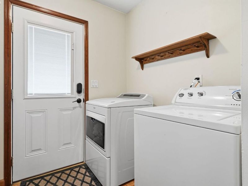 2227 Washington Ave, Findlay, OH 45840 Photo 18