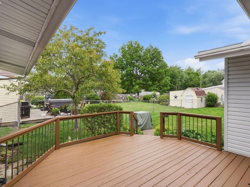 2227 Washington Ave, Findlay, OH 45840 Photo 19
