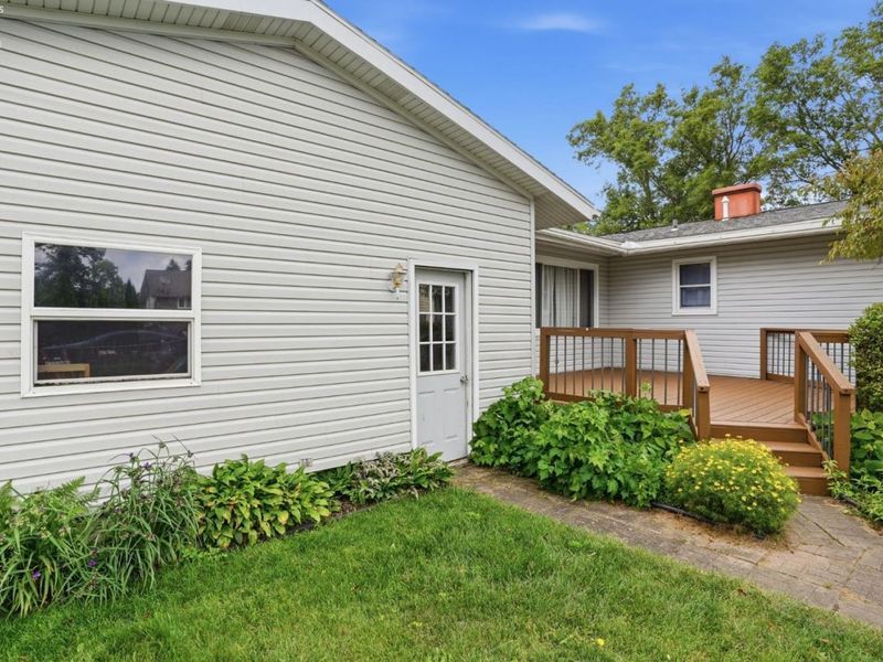 2227 Washington Ave, Findlay, OH 45840 Photo 21