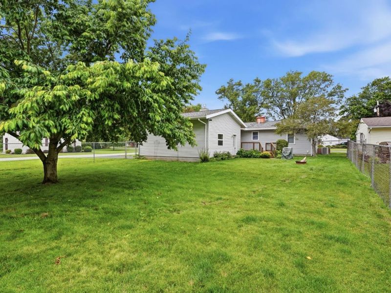 2227 Washington Ave, Findlay, OH 45840 Photo 22