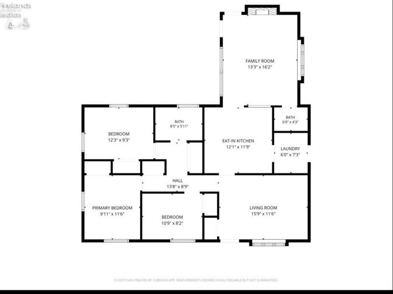 2227 Washington Ave, Findlay, OH 45840 Photo 23