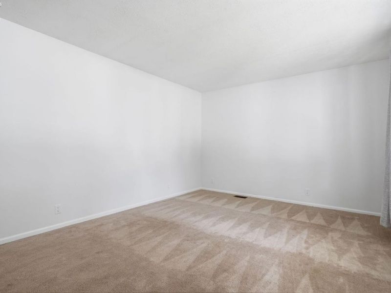 2227 Washington Ave, Findlay, OH 45840 Photo 5