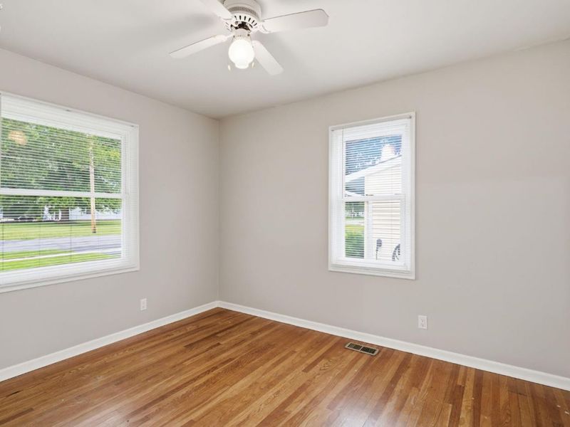 2227 Washington Ave, Findlay, OH 45840 Photo 7