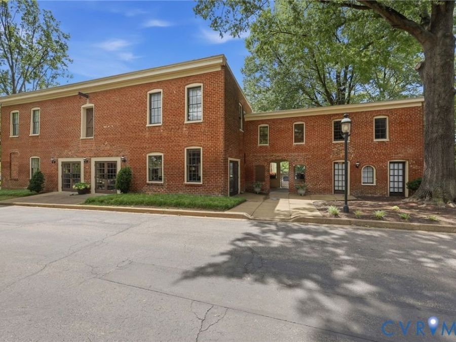 Property Image 35