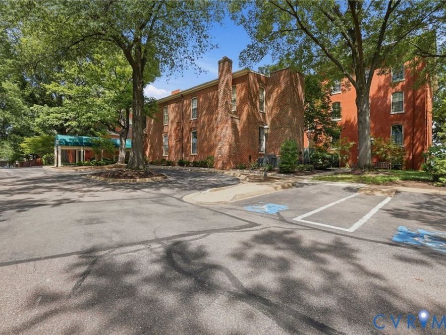 Property Image 47
