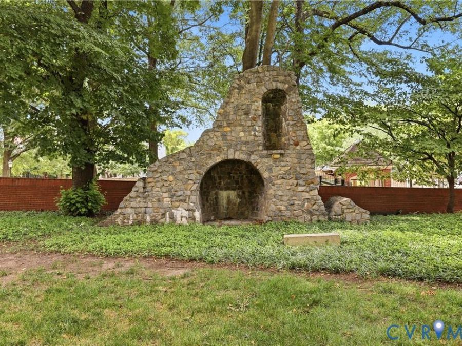 Property Image 50