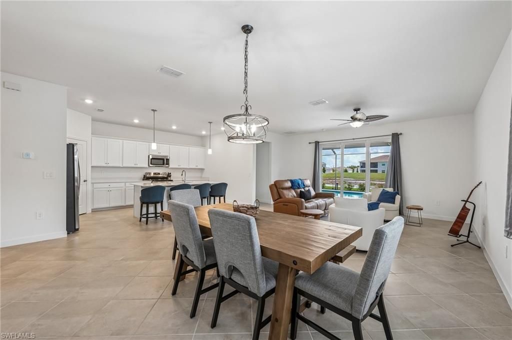 20625 Copperhead Dr, Lehigh Acres, FL 33936 Photo
