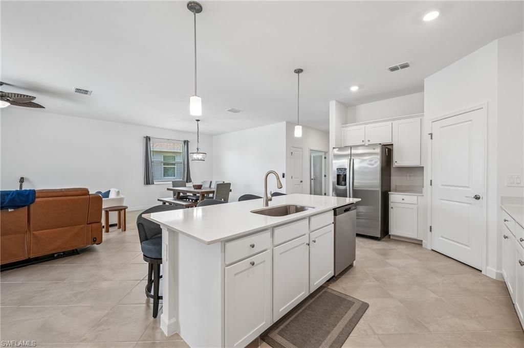 20625 Copperhead Dr, Lehigh Acres, FL 33936 Photo