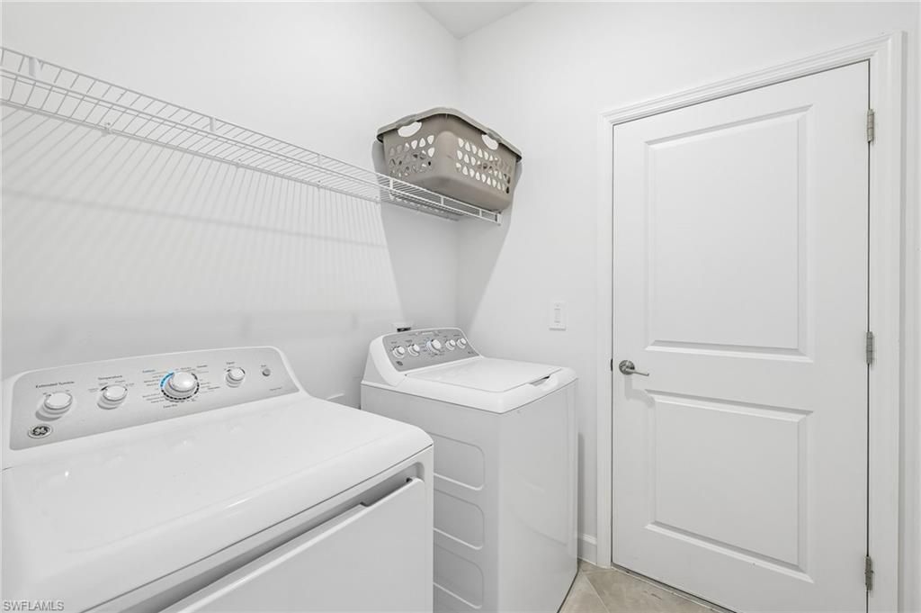 20625 Copperhead Dr, Lehigh Acres, FL 33936 Photo
