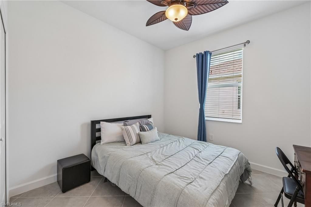 20625 Copperhead Dr, Lehigh Acres, FL 33936 Photo