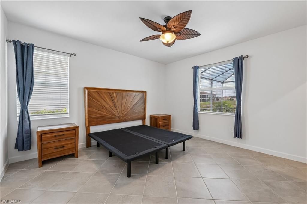 20625 Copperhead Dr, Lehigh Acres, FL 33936 Photo