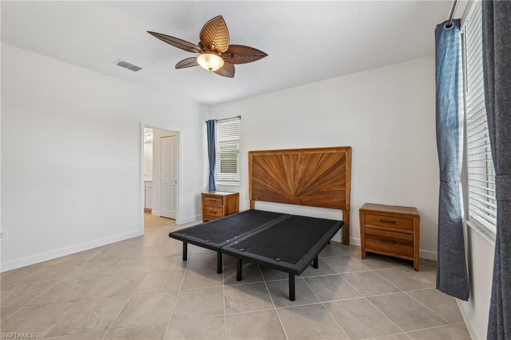 20625 Copperhead Dr, Lehigh Acres, FL 33936 Photo