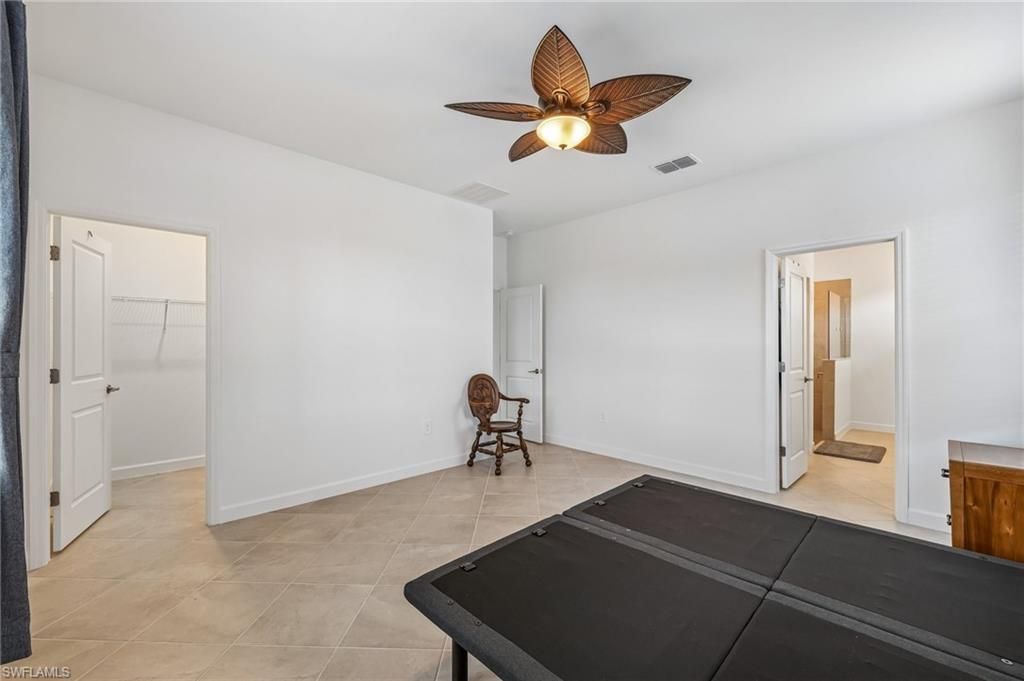 20625 Copperhead Dr, Lehigh Acres, FL 33936 Photo
