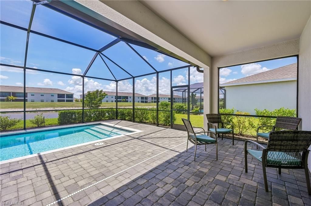 20625 Copperhead Dr, Lehigh Acres, FL 33936 Photo
