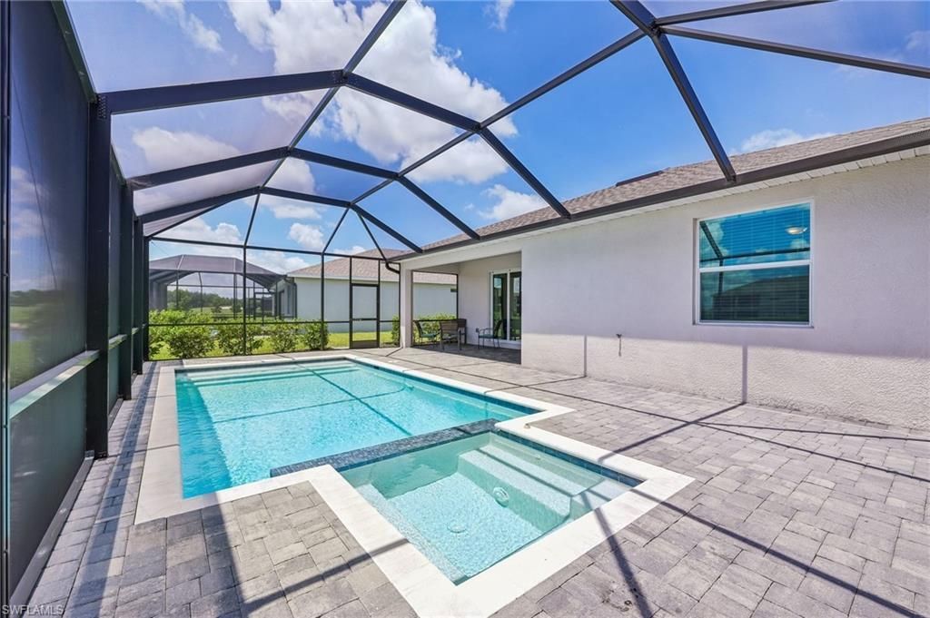 20625 Copperhead Dr, Lehigh Acres, FL 33936 Photo