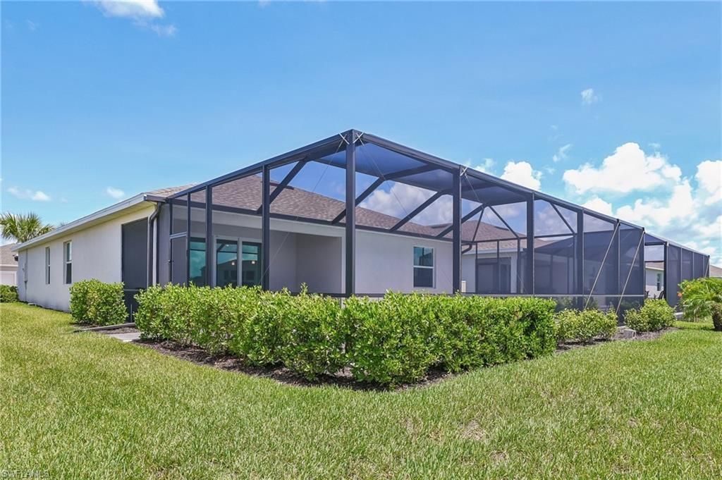 20625 Copperhead Dr, Lehigh Acres, FL 33936 Photo