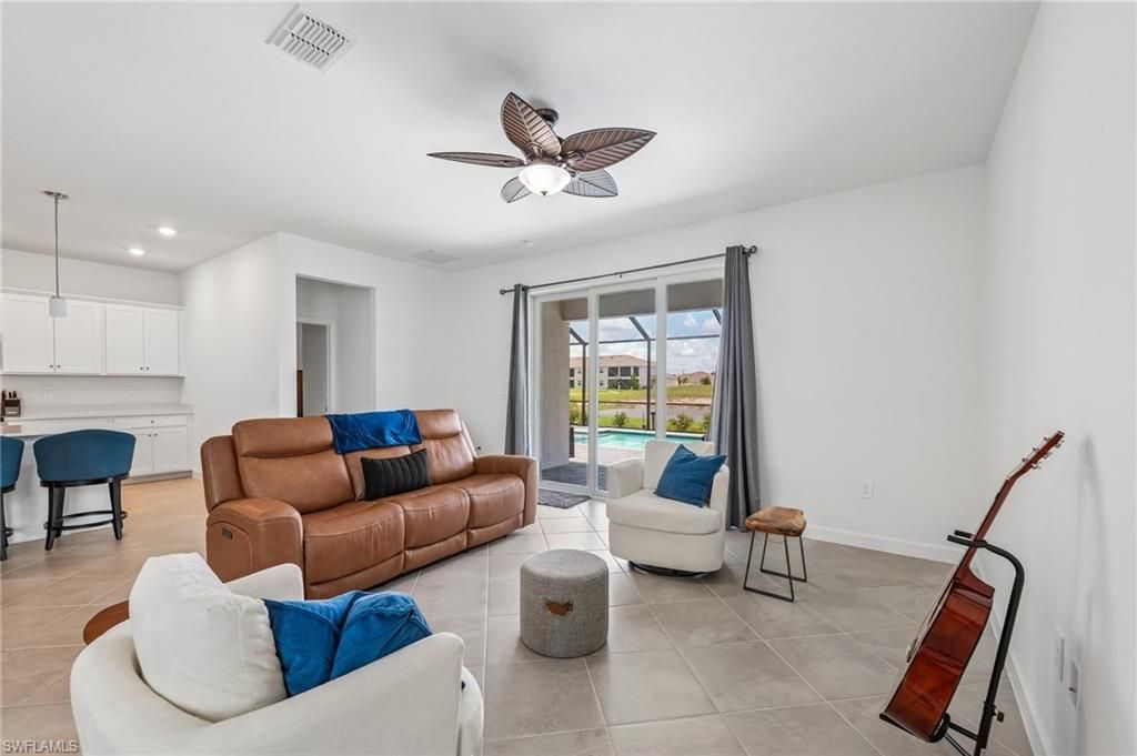 20625 Copperhead Dr, Lehigh Acres, FL 33936 Photo