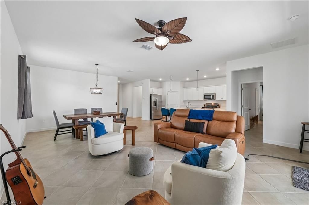 20625 Copperhead Dr, Lehigh Acres, FL 33936 Photo