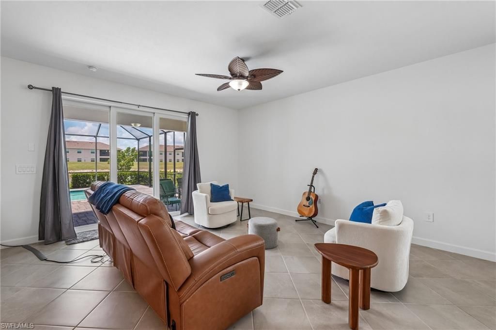 20625 Copperhead Dr, Lehigh Acres, FL 33936 Photo